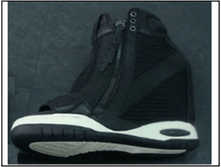 ���� 73,02 ����.