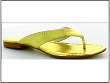 ���� 35,82 ����.