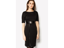 CRD1504-6411 ���� 1363 �..jpg