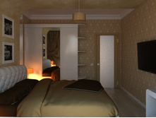 �� ������� �������, �. ��������