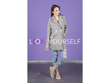 ������ � ������ ���������� ( ���. 5077) �����.jpg