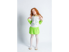 ������ ������, ���������.jpg