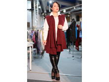 0719123200 ������ ����� ����� �������75%��15%������10% L, XL, XXL 1 900�..jpg