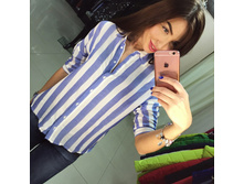 1400 ��� ��, �, �, �, ��, ����� ��� (3).jpg