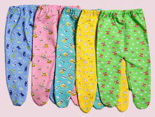 �������� �� ������� ����� ���. ��001 ���� 86 ��� ����� ����� ������ 56,62,68,74,80 ���� 85 �..jpg