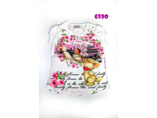 �������� ��� ������� (6590) ������:86,92,98,104,110 450+%