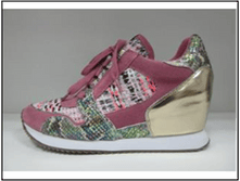 ���� 124 ����.