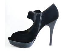 37(23.5 ��) (999 ���) ��� ����� MS120676-250 ������ ����� MESCOT.jpg