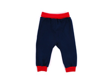 [�������][[296926]����� ������  ���737258][ ����� ][ - ][ - ][ - ][ - ][ - ](�����).jpg