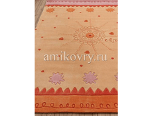 ����� Esprit Kids ESP-501-01.png