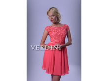 1500� ������ �������� ���7 ����� ������.jpg