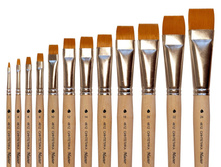 ��������� ������