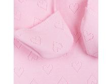 ZBG 13351-P0 (2).jpg