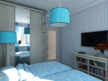 �� ������