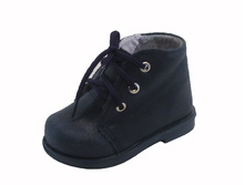 ������� �������� ���. 8351 (5 ���) (�. 18-22).jpg