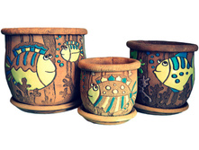 ����� �������� �� 3-� � ����. �12-14-18. 583,91 ���.jpg