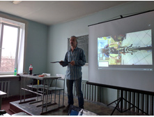 IMG 20160409 172454.jpg