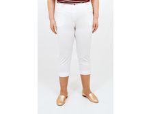 ����� 7.8 �����. 1200�. 60%������, 35%��, 5%������. 42-52.jpg