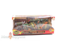 �-� ���������� � ���. �� ���. � ���. 45*15.5*18.5�� ���.33382