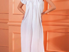 ������� ��.������ 141�553B ���� - 6960,00 �� ������� - 5568,00.jpg