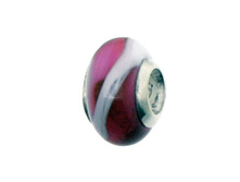 ���� ������ 1043 695,00 ���.