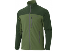 (��� 11790,00)		5030,00