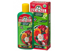 ��� ��� ��� 0,25� REASIL. 92,97 ���.jpg