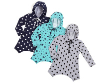 ����-005. ����: 510 �.