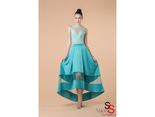 Angel PROVOCATION ������ ����- �����.jpg