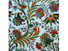 IMG 20160418 142200.jpg