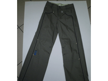 0-949 ����� �� (����.) 128-152 "Chillout time 1" �-�� "������" №47-�-10 ����� �� ������� �������128,134,140*3,146*2,152*2����370