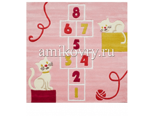 ����� Arte Espina Kids 3099-44 �������.png