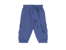 ����� ��� ���������