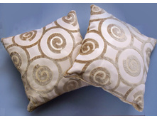 ���������� ����� - �������