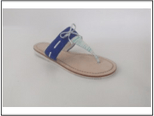 ���� 39,19 ����.