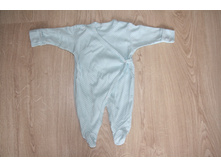 ������ 56� � ����������� ���� 100�