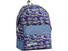 ������ Basic �������� 40�31�16��, 1 ��������� 697,84.jpg