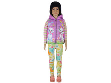 ����� �������� ���������