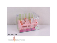 ���� � ��������� LD9301D � ���. 16*11*9.5�� � ���.2*60��