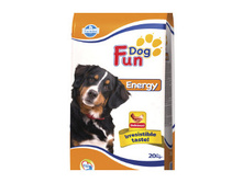 Farmina FUN DOG ENERGY �/�