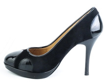 40 (1190 ���) ��� ����� MB105501-546 ������.jpg