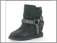 ���� 109,64 ����.