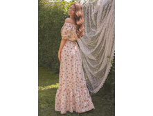 D102-01-2690 ���