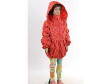 ������ ������� �������� �������