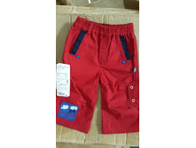 1-755 ����� �� (�����.) 068-098 "Fotball league" �-�� "������" №48-�-11������� � �������68*2,74,98����310