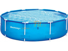 ������� ������� �� ������� Bestway 56406 �305�76��, 4678�.jpg