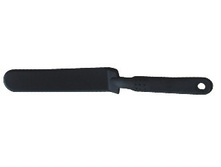 93-AK2C-12