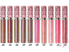 ������� ������ ������ � ���������  111�