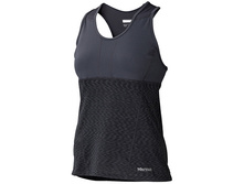 (��� 5190,00)		2045,00