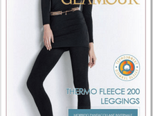 Thermo Fleece 200.png